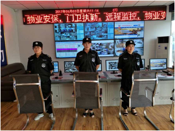 聯(lián)網(wǎng)報警